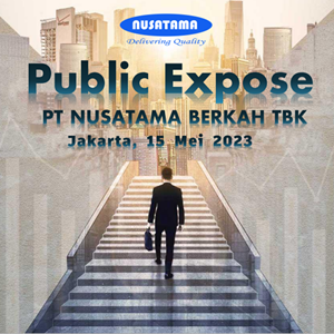 ../assets/files/MATERI PUBLIC EXPOSE NTBK 2023
