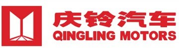 Qingling Logo